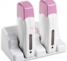 Sfaturile expertului pentru epilarea cu ceara