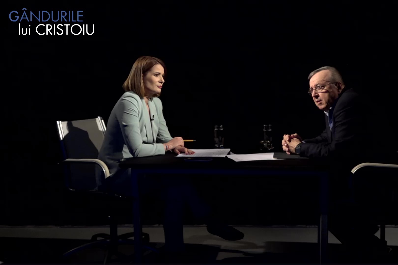 Insistenţa lui Iohannis ca referendumul să fie la alegeri ţine de fraudă