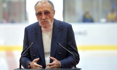 Sper să reuşim în următoarele şase luni să contruim centre regionale