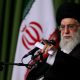 Iranul neagă informaţiile privind sechestrarea unui petrolier britanic în Golful Persic