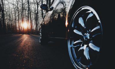 Ghidul tău pentru jante auto