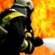 Trei răniţi, inclusiv un român, în urma unui incendiu produs în Austria
