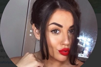 După o noapte în oraş şi o cursă cu Uberul s-a ales cu o factură de 80 de lire. Ce făcuse iubitul tinerei