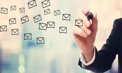 5 sfaturi pentru crearea unui magazin online de succes