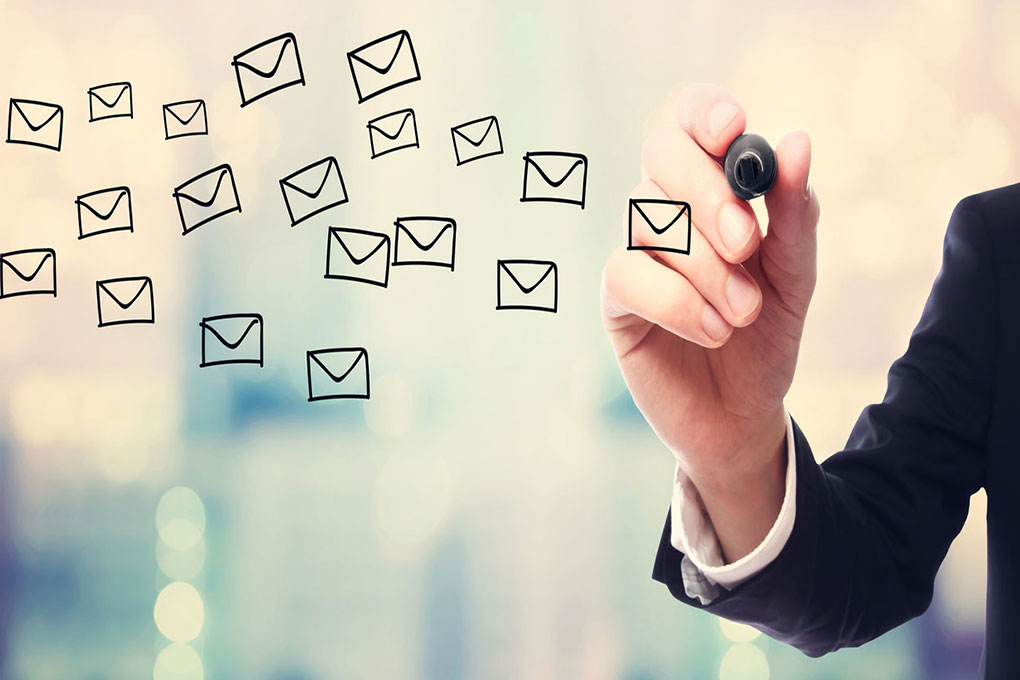 5 sfaturi pentru crearea unui magazin online de succes