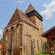 O noapte la castel: experienţa unică Transilvăneană