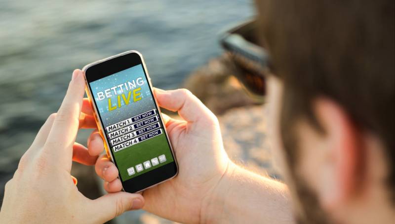 Ce spun pariorii profesionisti