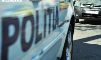 Un bărbat din Prahova este cercetat pentru tentativă de agresiune sexuală asupra unui băiat de 8 ani