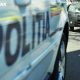 Un bărbat din Prahova este cercetat pentru tentativă de agresiune sexuală asupra unui băiat de 8 ani