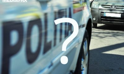 Un copil de doar 6 ani a dispărut de acasă. Poliţiştii şi pompierii au început căutările
