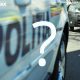 Un copil de doar 6 ani a dispărut de acasă. Poliţiştii şi pompierii au început căutările