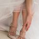 Concept nou de fashion-sharing in România a pantofilor de lux