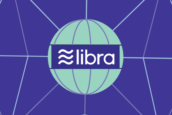 Proiectul Libra nu poate merge mai departe până nu sunt eliminate preocupările grave