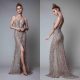 Rochiile de ocazie Yves Fashion – sansa ta de a straluci la evenimente