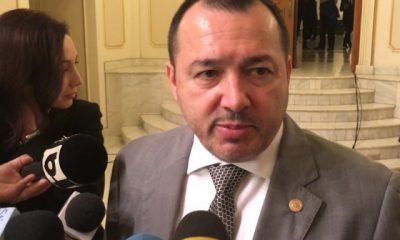 Poate că fetele nu sunt omorâte ci sunt traficate într-o reţea de proxenetism
