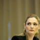 Cine este noul ministru al Afacerilor Externe, Ramona Mănescu