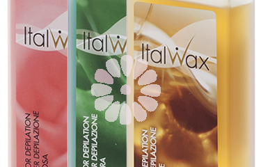 Generalitati despre ceara de epilat