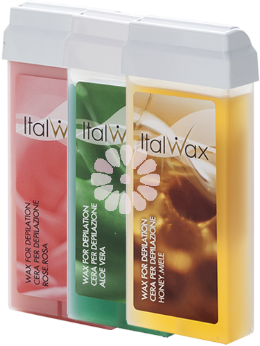 Generalitati despre ceara de epilat