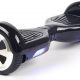 Ce trebuie sa stiti despre bateria hoverboard-ului tau?