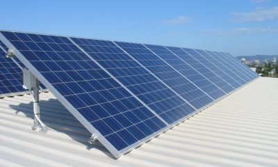 Ce trebuie sa stii despre un panou fotovoltaic inainte de a decide daca il achizitionezi sau nu