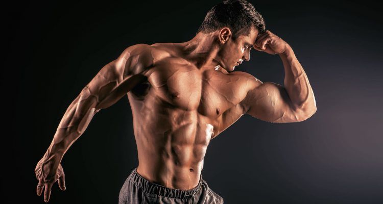 Steroizi anabolizanti si sanatate reproductiva