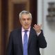 Tăriceanu, anunţ neaşteptat despre prezidenţiale: Dacă nu avem candidat comun cu PSD, ne gândim la o altă alianţă / Dacă l-ar avea contracandidat pe Klaus Iohannis: Absolut voi câştiga