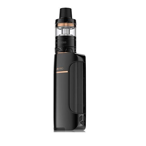 Vrei sa vapezi? Iată câțiva termeni pe care trebuie sa ii cunoști Vrei sa vapezi? Iată câțiva termeni pe care trebuie sa ii cunoști