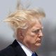 Donald Trump a decretat stare de urgenţă într-un stat american