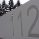 Dialog şocant al Alexandrei cu Dispeceratul 112. Trei telefoane disperate: „Sunt fata răpită”