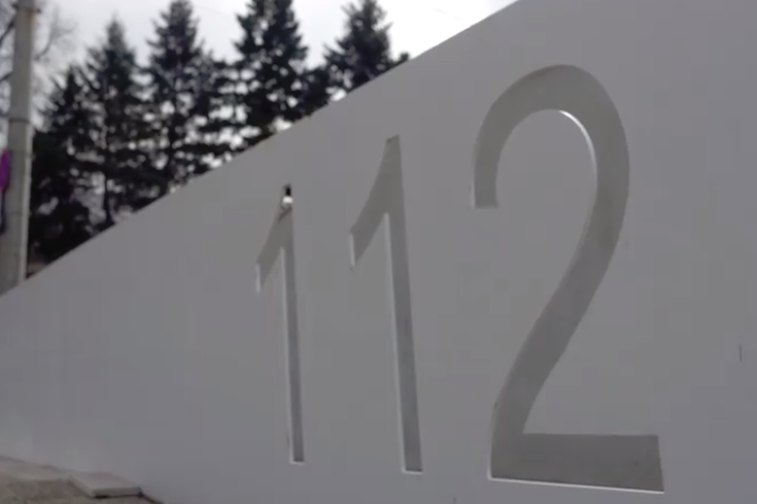 Dialog şocant al Alexandrei cu Dispeceratul 112. Trei telefoane disperate: „Sunt fata răpită”