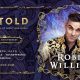 Untold 2019. Robbie Williams va concerta la Cluj în ultima seară a festivalului