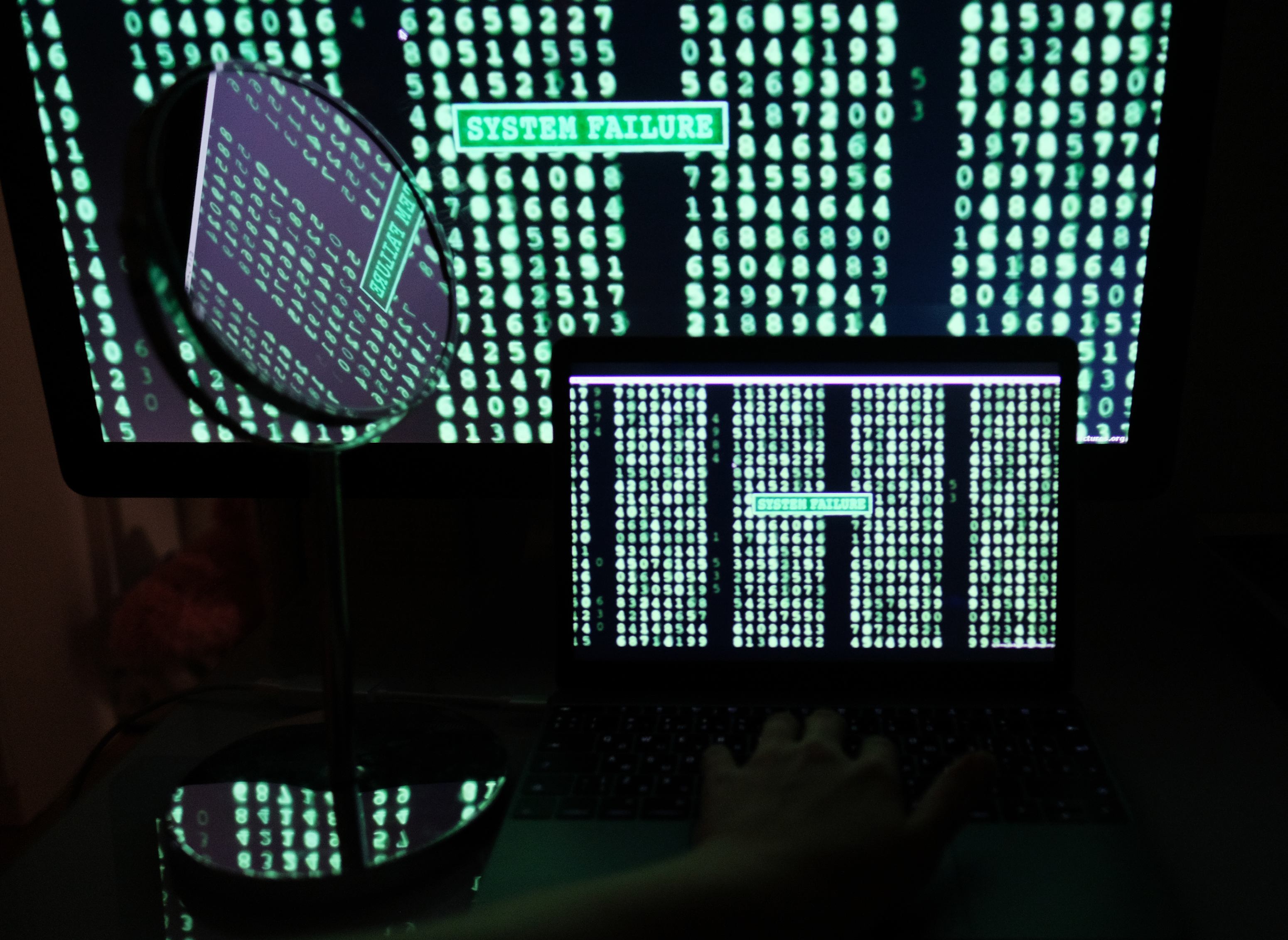 Amenzi de sute de mii de euro pentru aplicarea GDPR