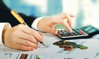 Ce inseamna IFN si cat de profitabila este colaborarea cu o astfel de institutie?