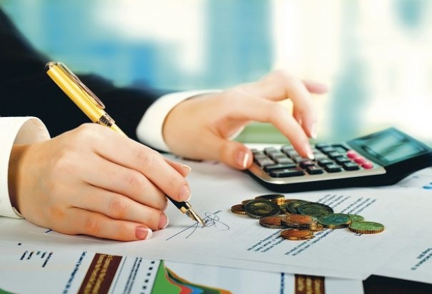 Ce inseamna IFN si cat de profitabila este colaborarea cu o astfel de institutie? Ce inseamna IFN si cat de profitabila este colaborarea cu o astfel de institutie?