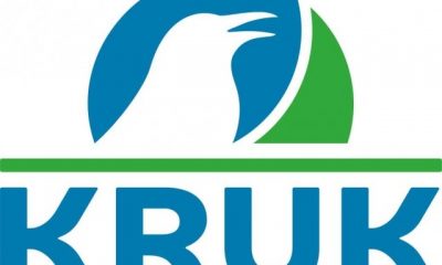 Kruk România – o companie exemplu în materie de colectare datorii