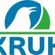 Kruk România – o companie exemplu în materie de colectare datorii