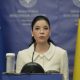 Un membru CSM o critică pe Ana Birchall pentru intervenţia în cazul Caracal şi îi cere demisia