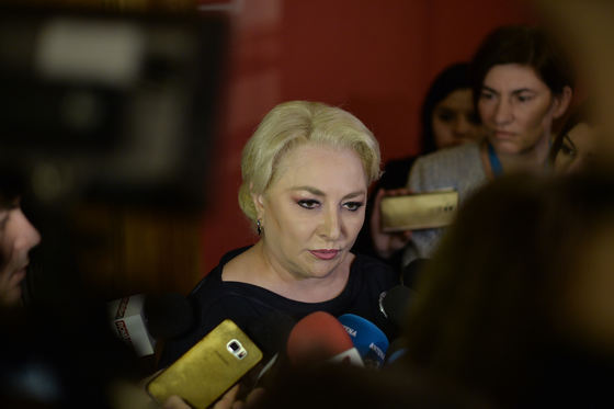 Nu au crescut bugetele SRI şi SIE. Ce s-a alocat este numai în vederea salarizării