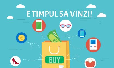 Texte de promovare a produselor