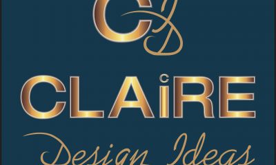 Ce implica meseria de designer de interior?