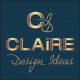 Ce implica meseria de designer de interior?