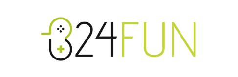 S-a relansat B24fun!