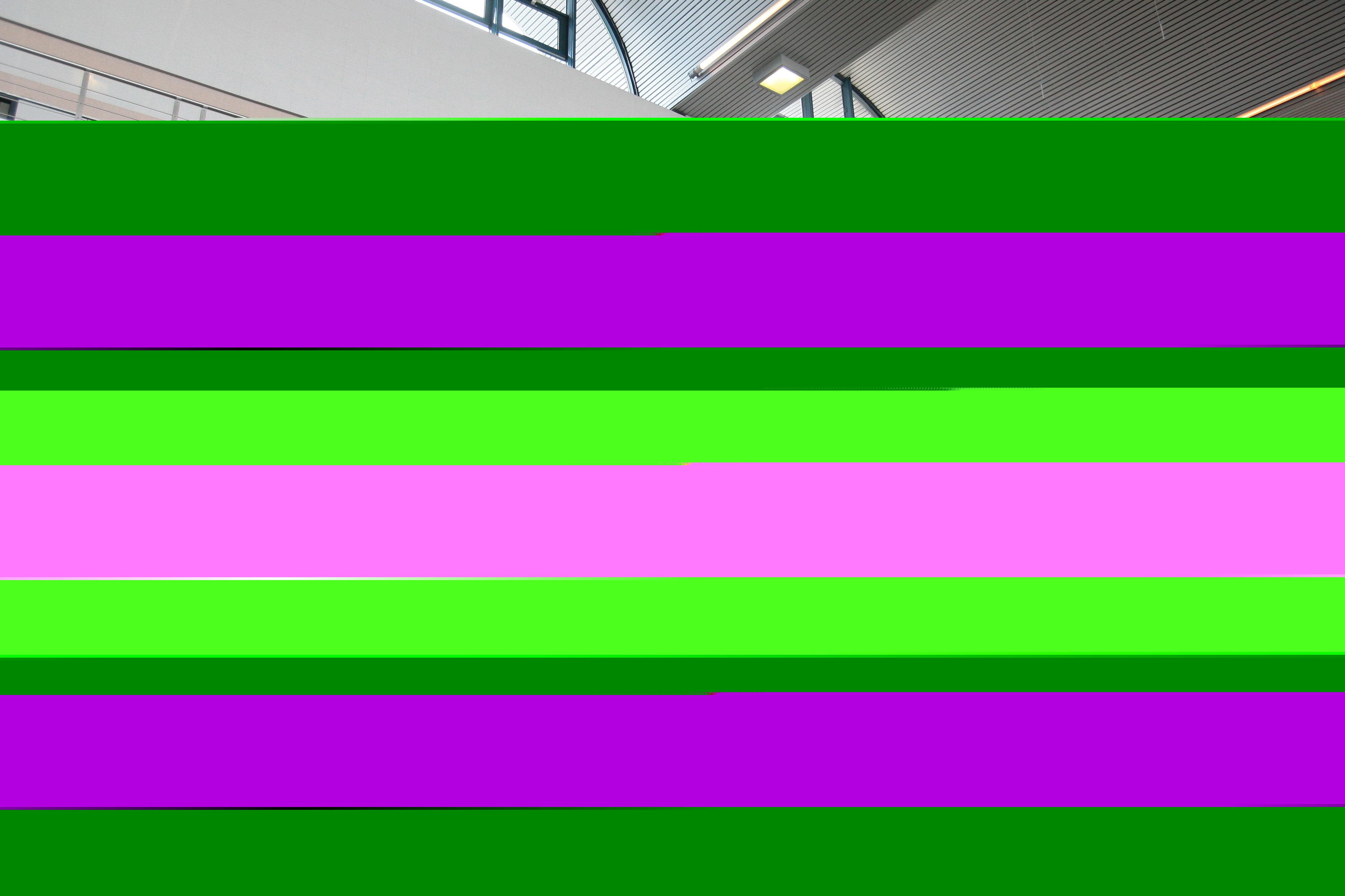 Un detector de minciuni cu inteligenţă artificială va fi folosit pentru securitate aeroporturilor