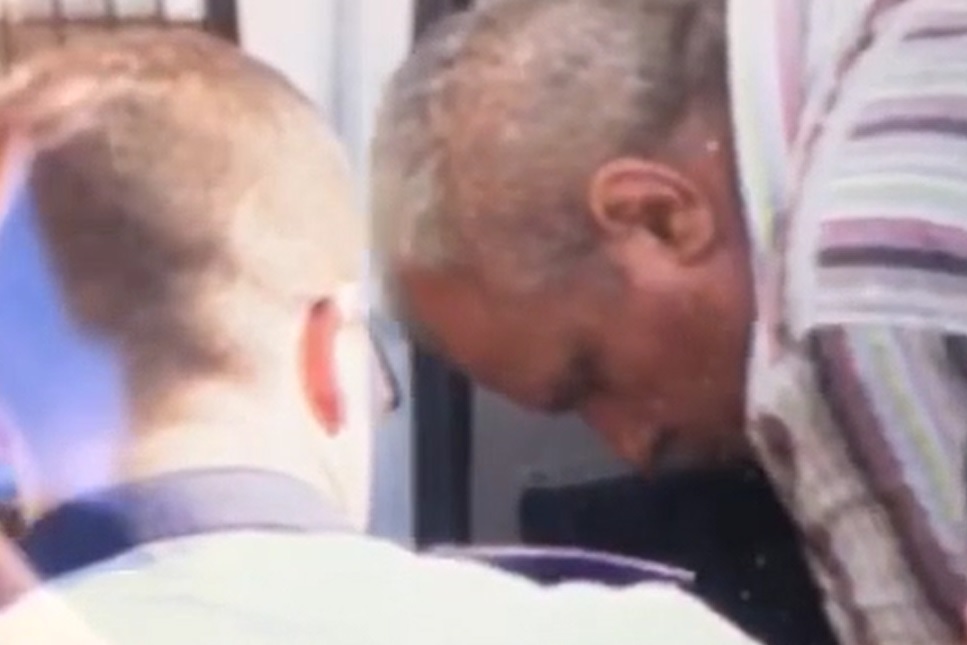 În cazul Dincă nu se vor putea pronunţa decât psihiatrii de la IML, după expertiză