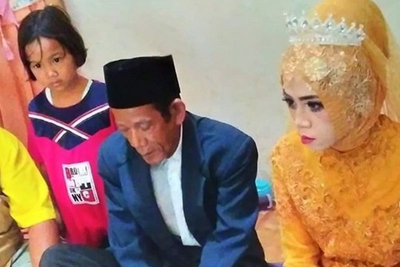 „A fost dragoste la prima vedere”