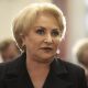 Viorica Dăncilă l-a numit pe Dumitru Chirilă secretar de stat în MAI, în locul lui Marin Gheorghe