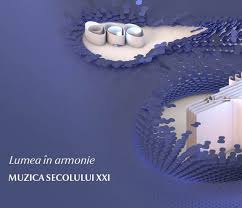 Un concert minunat al Orchestrei Filarmonicii Mihail Jora din Bacău cu lucrări solistice de factură postmodernă
