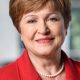 Kristalina Georgieva, desemnată candidatul UE pentru a conduce Fondul Monetar Internaţional