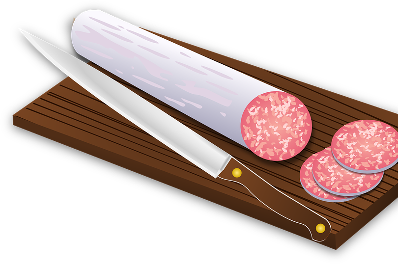 Standard & Poor’s estimează reducerea ritmului de creştere al economiei României la sub 4% în 2019
