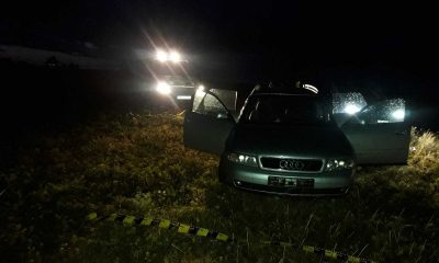 Un poliţist din Suceava s-a împuşcat în cap, după ce a divorţat recent